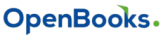 Openbooks